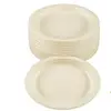 /product-detail/eco-friendly-crease-resist-biodegradable-disposable-round-dinner-dessert-paper-plates-60537664527.html