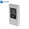Unlocked Wireless WiFi Hotspot Mobile WiFi for 4G Internet