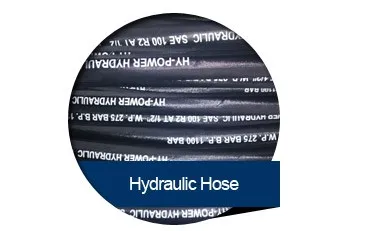 China supplier stainless steel hydraulic male/female Ferrule hose fitting