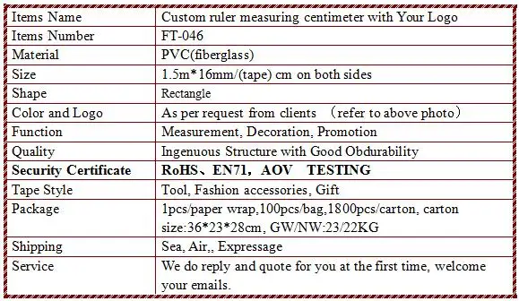 150cm Metric Printable Branded Tape Evaluate Novelty Dentist Present Overall body Pounds Dimension With Your Emblem Or Track record - Get Branded Tape Evaluate,Printable graphic regarding Measurement Tape Printable known as 150cm Metric Printable Branded Tape Evaluate Novelty Dentist Present Human body Body weight Dimension With Your Symbol Or Reputation - Invest in Branded Tape Evaluate,Printable