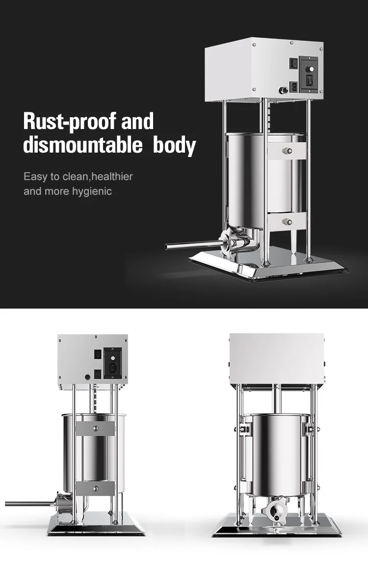 sausage filling machine.jpg