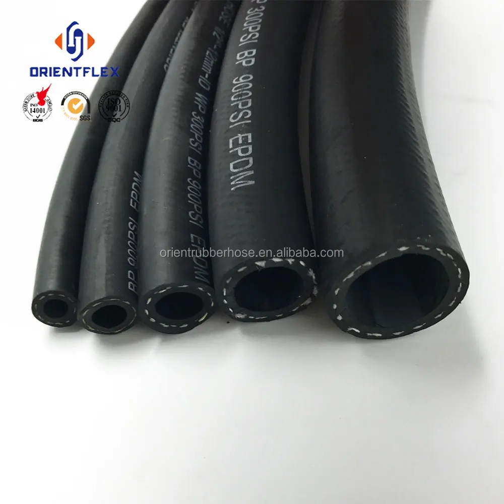 1 Inch High Pressure Flex Rubber Air Intake Hose Buy Air Intake Hose