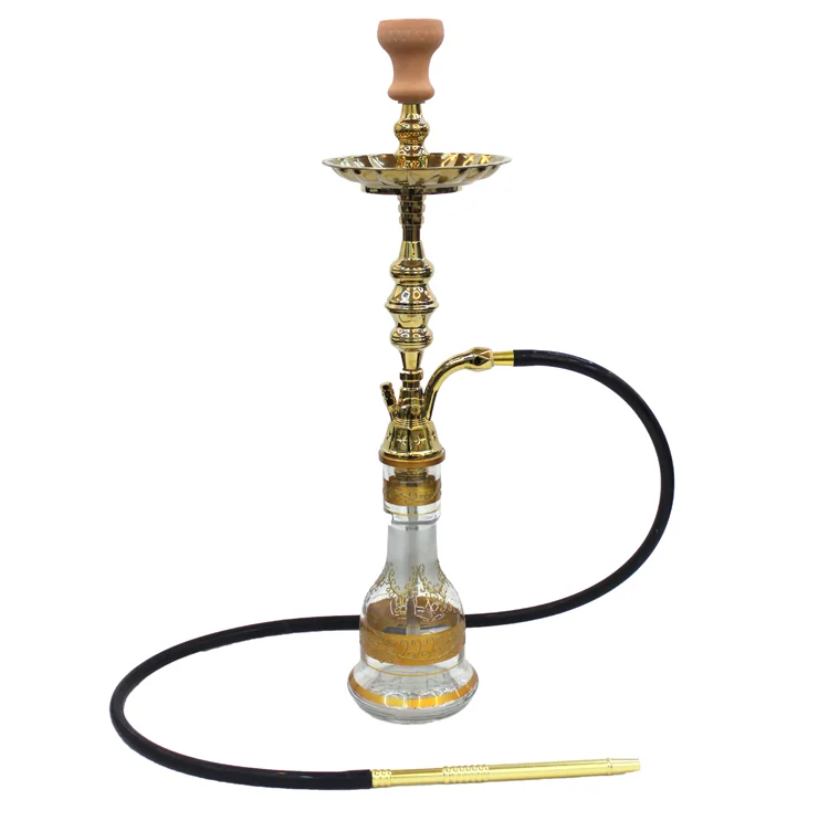 2023 Hot Selling Egyptian Hookah Shisha Hookah Wholesale Buy Elegant Egyptian Hookah Shisha