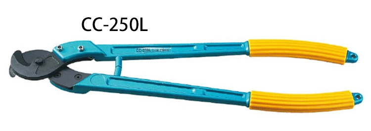 CC-250L (2) .jpg