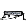 High lumen Emark r112 r7 approval factory wholesale 64w 12inch 4wd rc car offroad led light bar