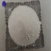 Direct manufacturer supply export wash kaolin ceramic clay ore with 25kgs bag kaolin for agriculture and porcelain use