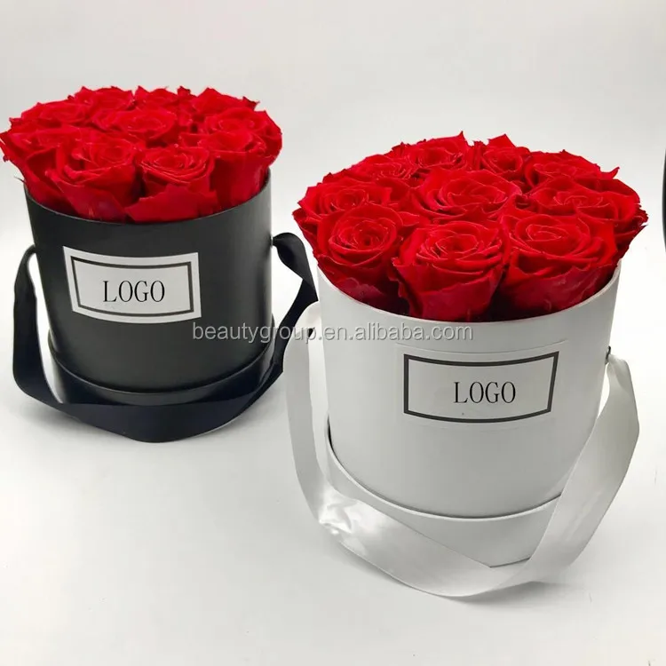 flower gift box 4.jpg