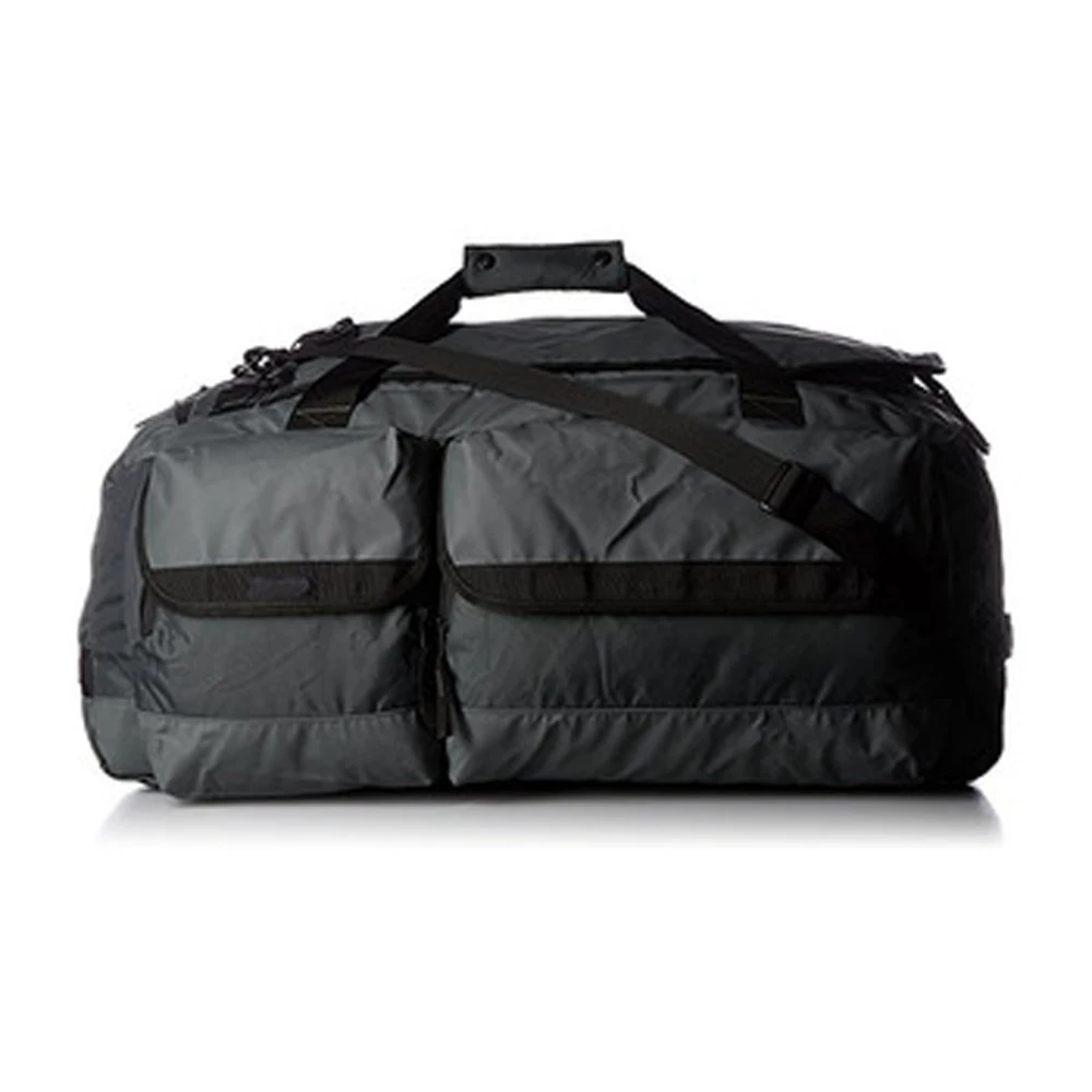 portable duffle bag