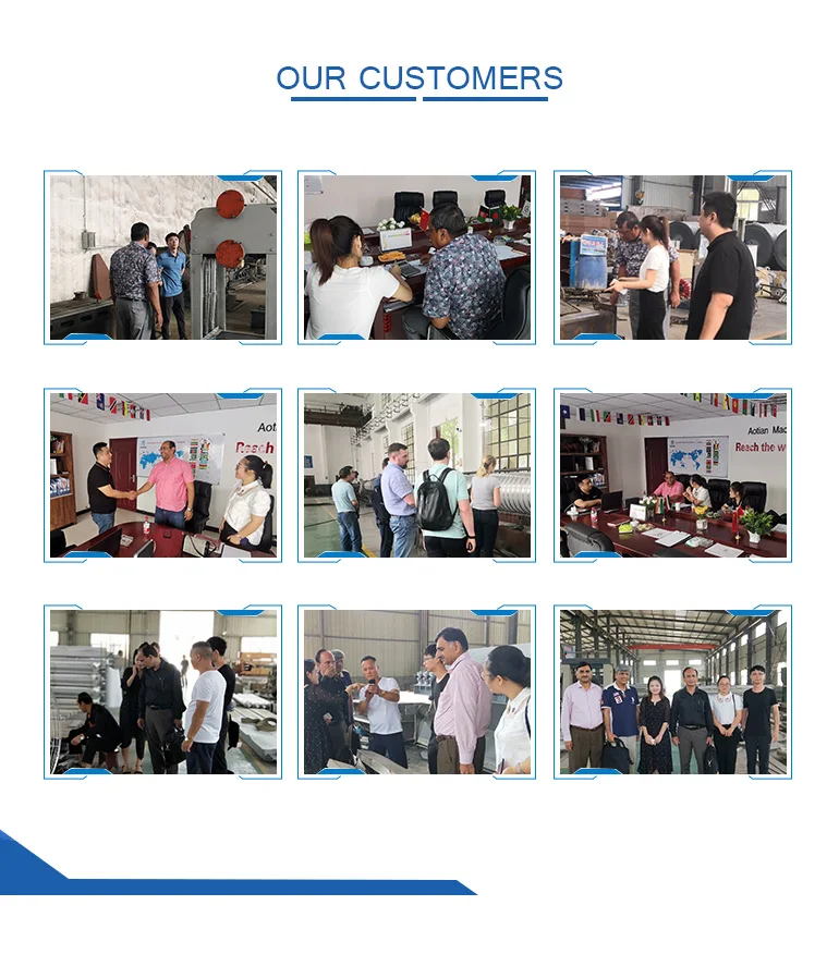 Paper mill machinery paper product making machinery low density cleaner