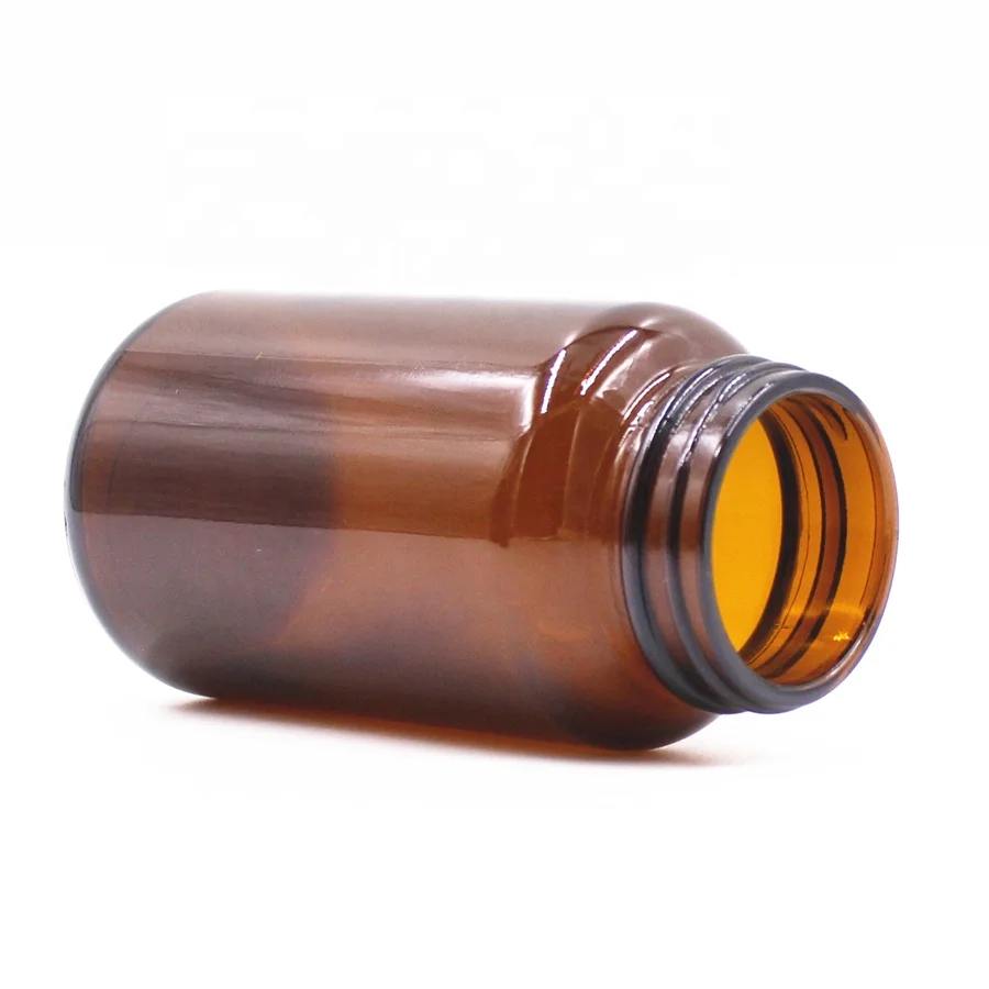 60cc 75cc 100cc 120cc 150cc 200cc 250cc 300cc 500cc  high quality health care bottles