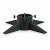 Essential Plastic Christmas Tree Base, Custom Party Supplies