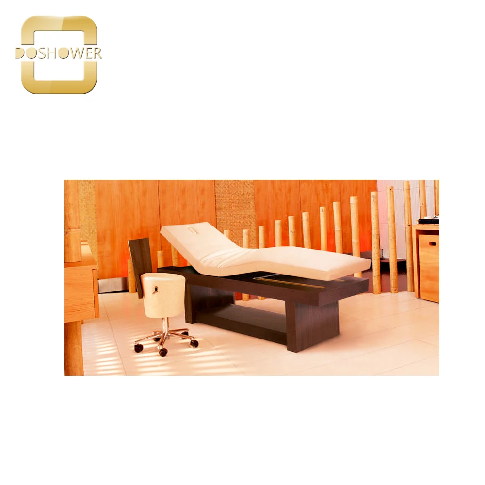 Multifunctional Soft Tatami Bed With Nuru Massage Mattress Bed Buy 