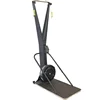 High quality Ski machine for indoor fitness aerobic training