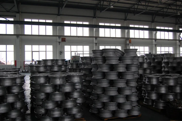 factory.jpg