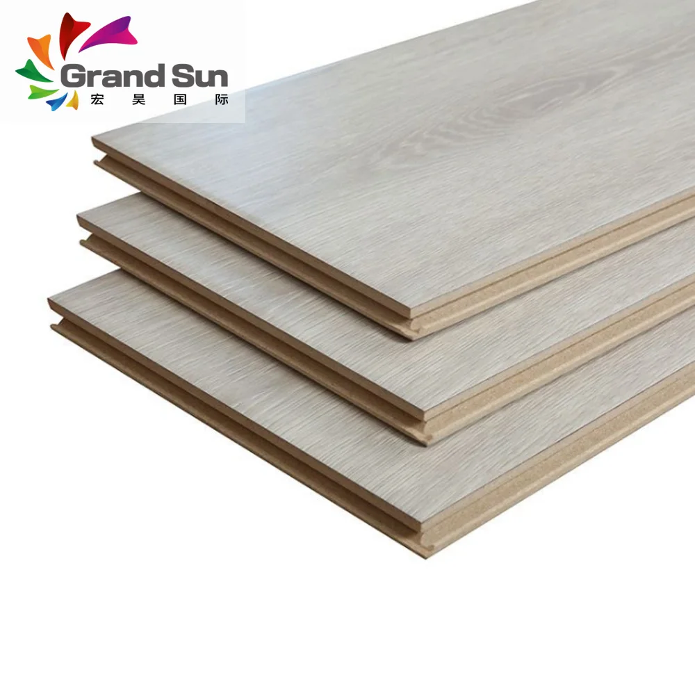 8mm American Oak Big Lots Laminate Flooring En 13329 Buy Big Lots