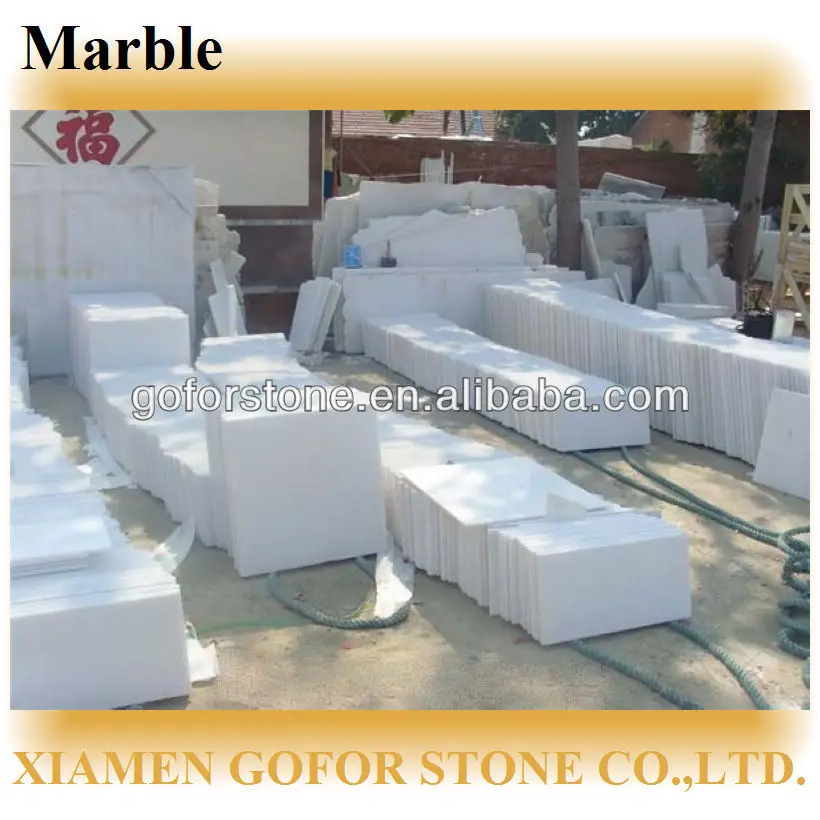 white marble tile.jpg