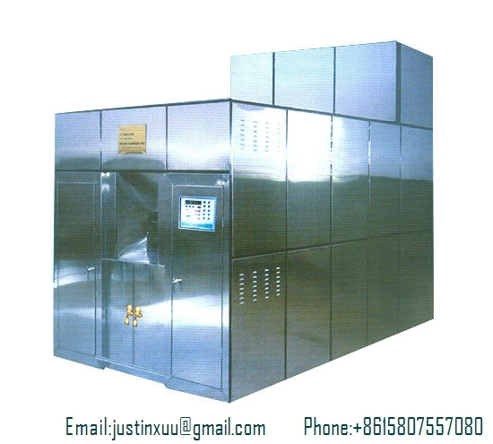 crematory equipment.jpg
