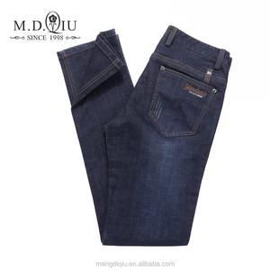 Mens Popular Fashion Design skinny Denim Jeans Pants Mens Popular Fashion Design skinny Denim Jeans Pants