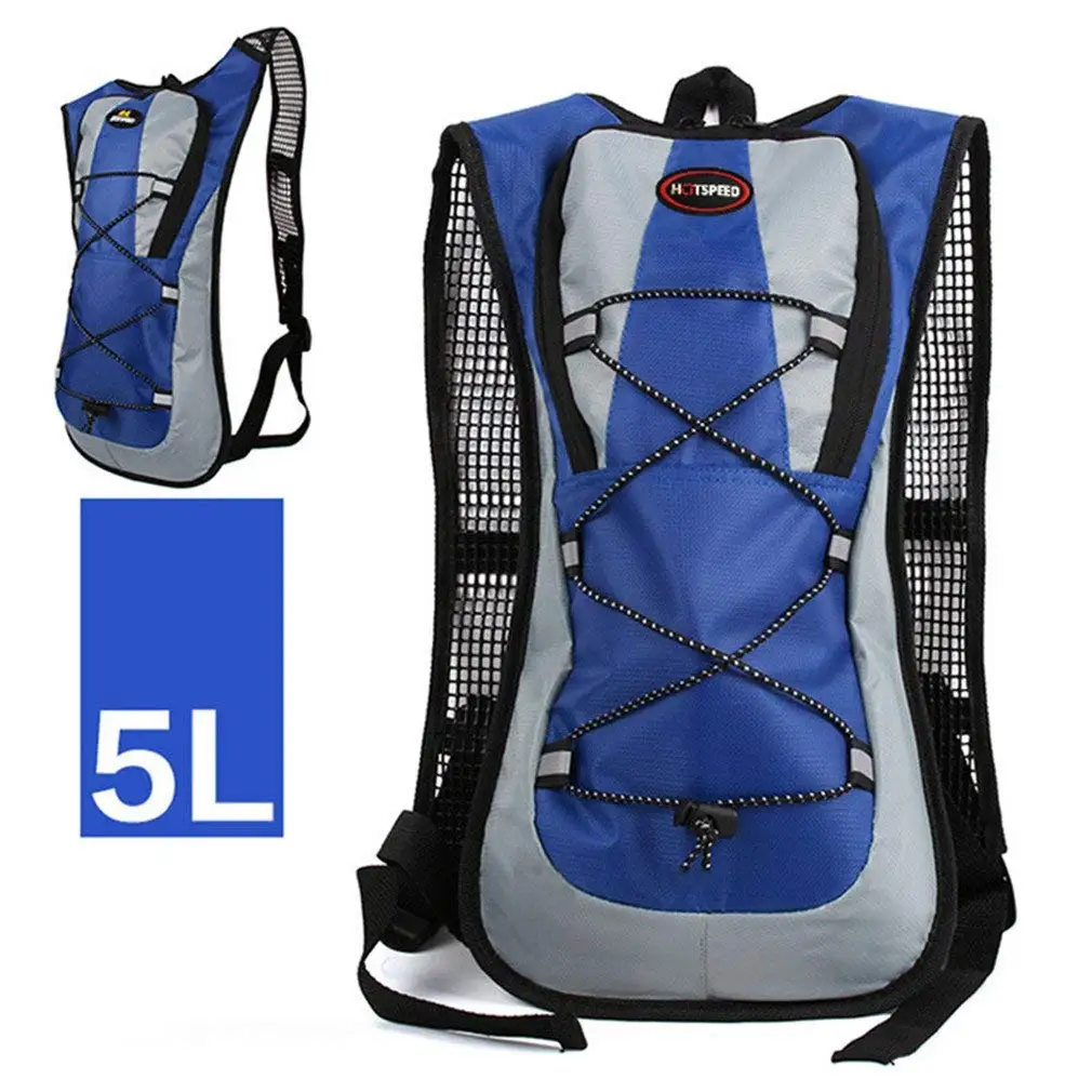 cheap running hydration packs