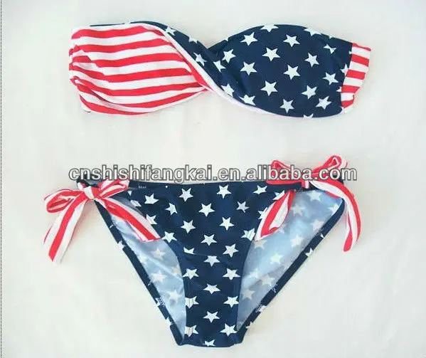 FLAG BIKINI 2 .jpg
