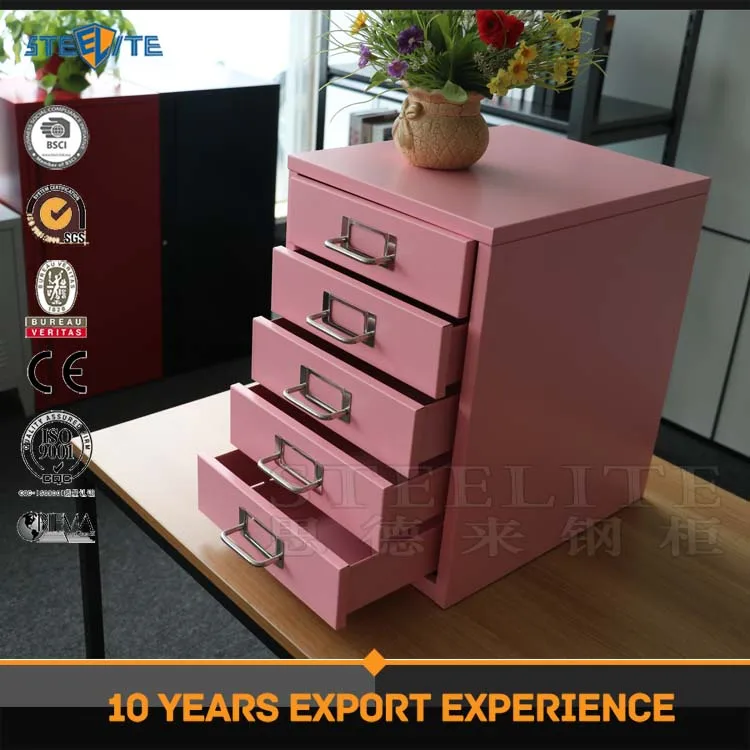 cabinet on table 43.jpg