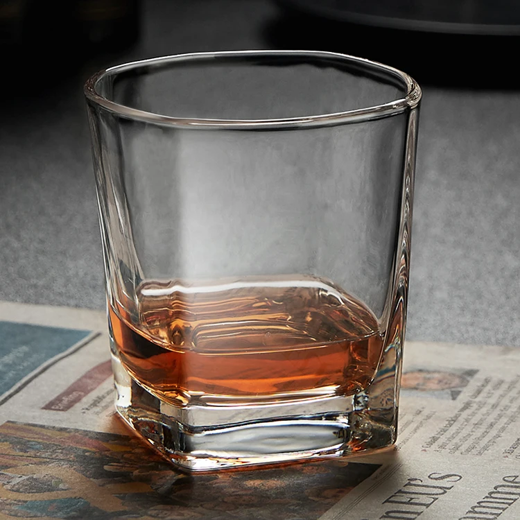 whisky glass (5)