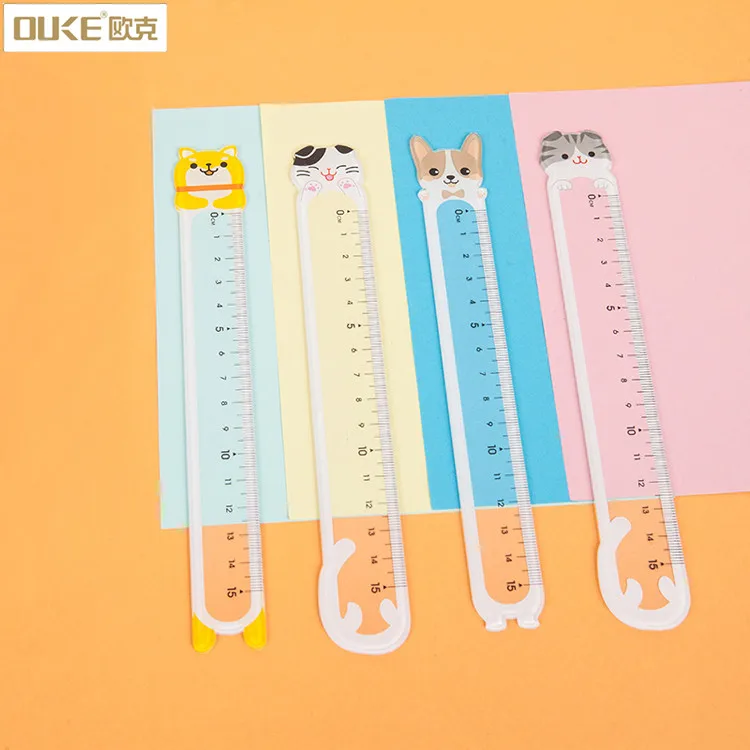 Acrylic ruler (3).jpg