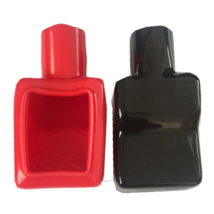 Rubber Battery Terminal Cover Terminal Protector Boots Car Battery Post Covers Buy Car Battery