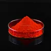 Pigment Red 104 (Molybdate Chrome Red)