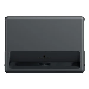 Xiaomi Laser Projector 4K