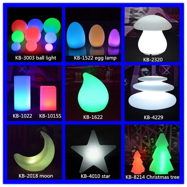 popular LED table lamps.jpg