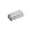 10ghz Hot sale & Cheap price microwave motion radar sensor for automatic door open (YS101)
