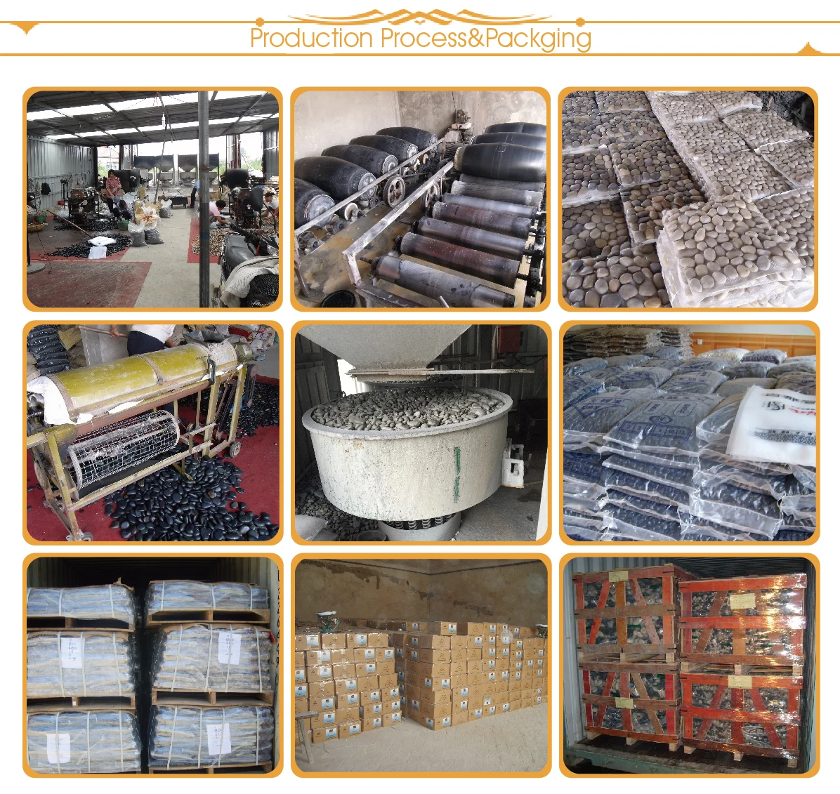 Pebble Stone-Packing-8.jpg