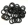 silicone sanitary rubber oring damping ring seal ring hydraulic hinge seal ring