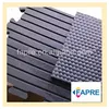 Agriculture Rubber Mat Interlocking EVA stall mat Horse Stall Mats Dairy Cow Mat