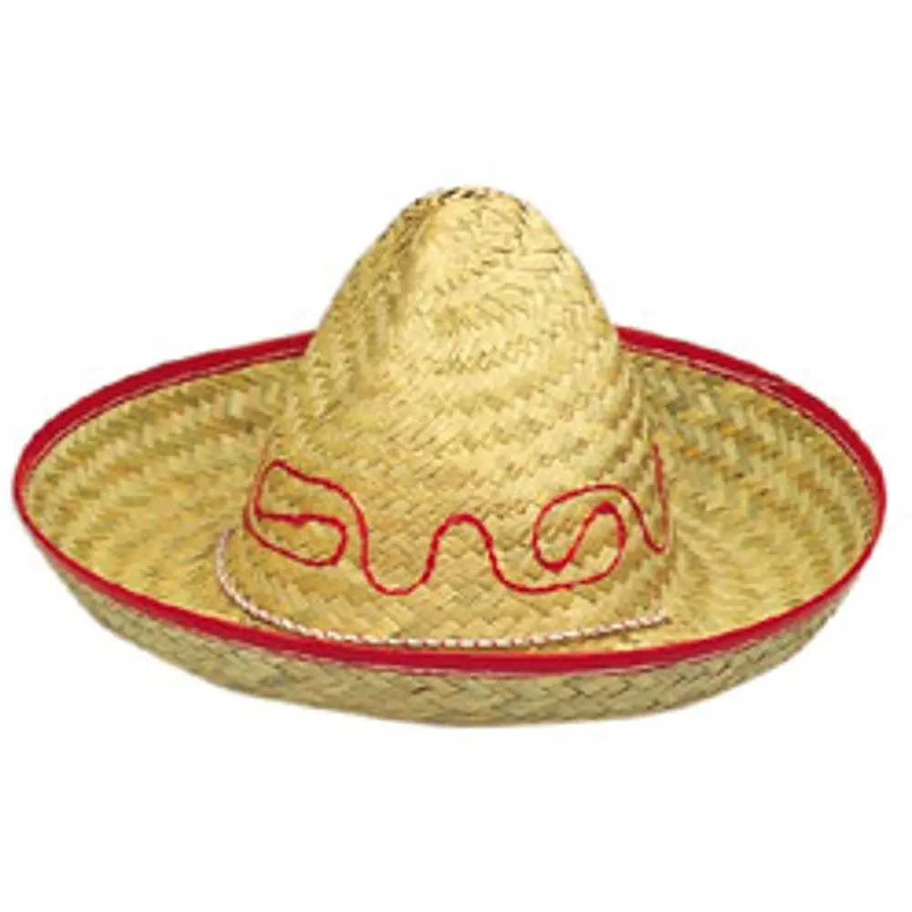 Cheap Costume Sombrero, find Costume Sombrero deals on line at Alibaba.com