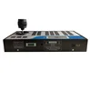 Low cost PTZ Camera 3D Keyboard Controller RS485 onvif high speed dome ptz camera