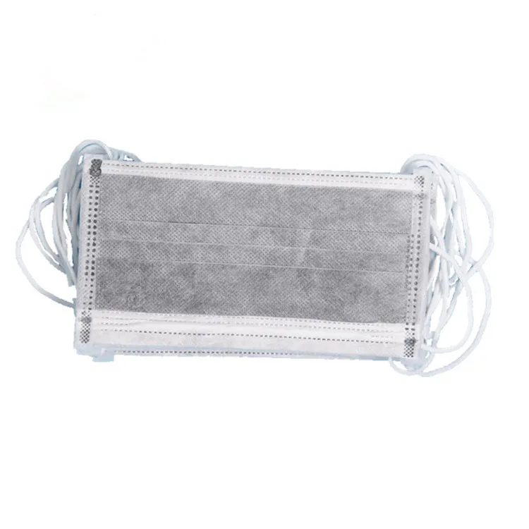 disposable baby face mask disposable baby face mask