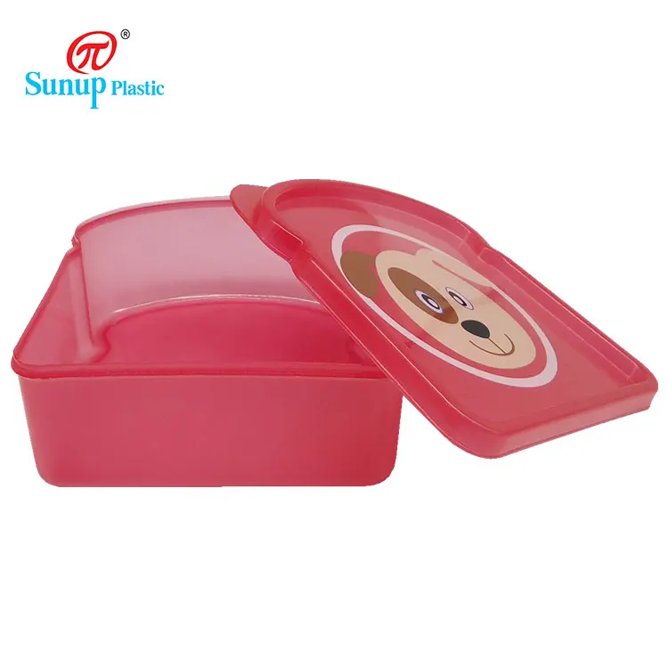 box-51