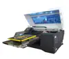 Athena Jet for sale high speed digital flex inkjet t shirt printing machine