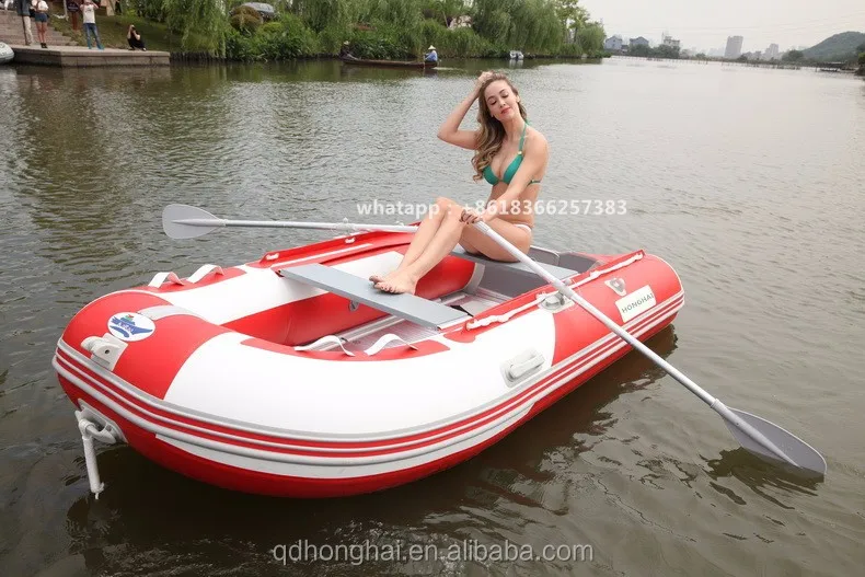 TB2ruG3cVXXXXcaXpXXXXXXXXXX_!!61512787_