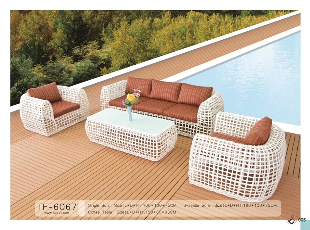 Polyurethane Outdoor Furniture Aluminum Flowerpot Buy Polyurethane Outdoor Furniture Product