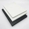 Furniture Grade 4X8 PVC Celuka Foam Board Plastic Sheet