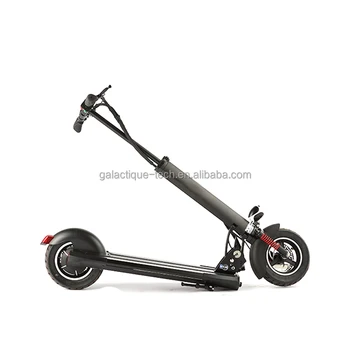 hot wheels electric scooter