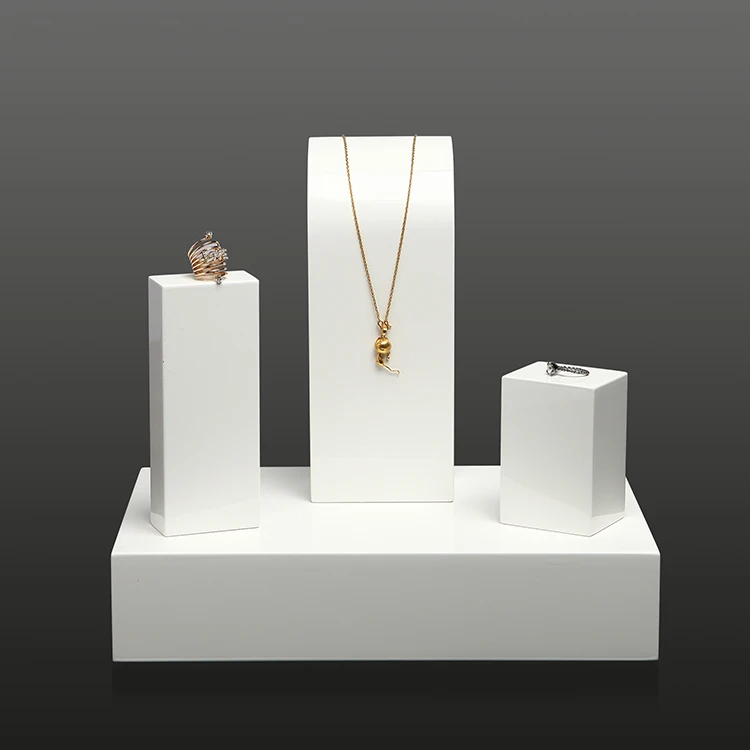 necklace display stand.jpg