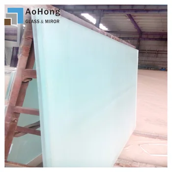 4mm 5mm 6mm 8mm 10mm 12mm 15mm 19mm Frosted Glass Cost Per Square Foot Buy Ultraprozrachnoe Beloe Matovoe Steklo Matovoe Steklo Cena Kislotnoe Travlenoe Steklo Product On Alibaba Com