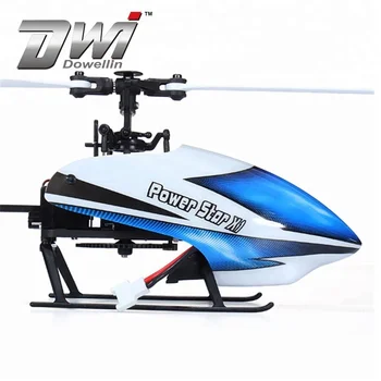 v977 rc helicopter