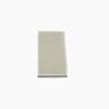 infrared YXJT honeycomb ceramic plate for gas grill burner