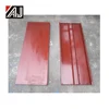 Hot Sale Steel Concrete Form Plate
