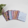 Best Price Custom Fashion Hanky Pocket Square 100% Silk Handkerchief